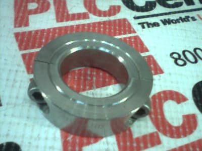 MOTION INDUSTRIES 00243165