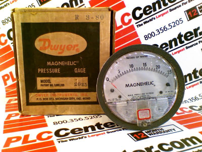 GRAINGER 3T320