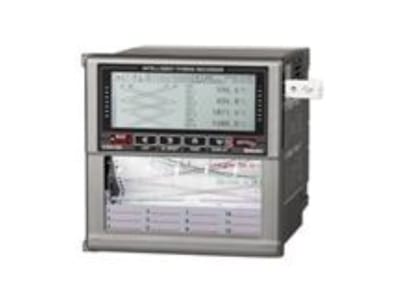 AUTONICS KRN100-06101-00-0S