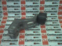 MOTION INDUSTRIES 00967593