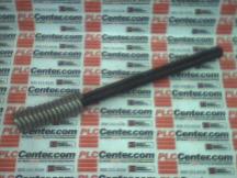 MOTION INDUSTRIES 01035808