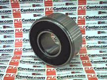 GULF BEARING 5204A2RSC3