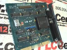 BOCA EUD-5U9-BRI4180