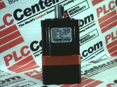 DANAHER MOTION 32-115038-7665