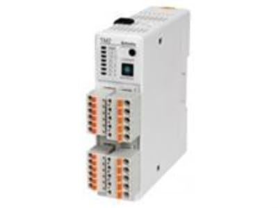 AUTONICS TM2-22RE