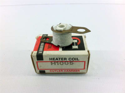 WESTINGHOUSE H-1005