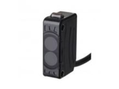 AUTONICS BJ300-DDT-C-P