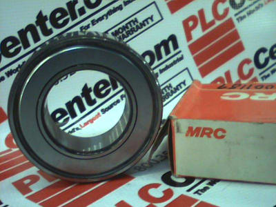 CONSOLIDATED BEARING 5211ZZ