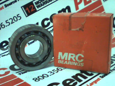 MOTION INDUSTRIES 00060198