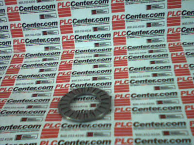 ABC BEARINGS NTA1018