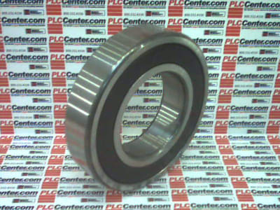 MOTION INDUSTRIES 00053917