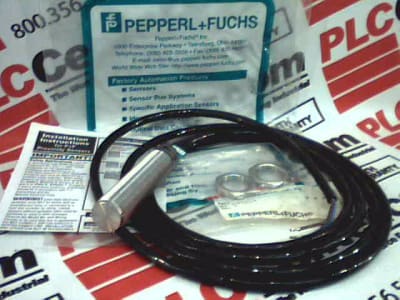 MOTION INDUSTRIES 03102402