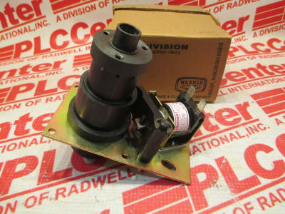 DANAHER MOTION 305-16-007