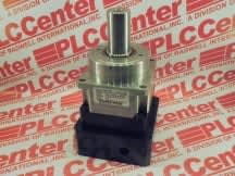 DANAHER MOTION 42-114334-7011