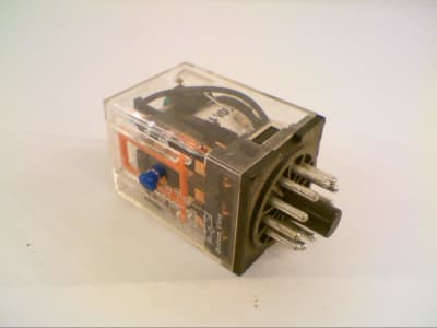 GRAINGER 5ZH97