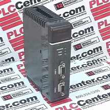 SIEMENS 405-2NIM