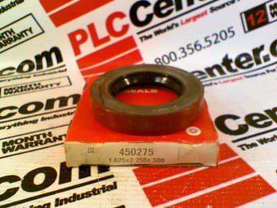 MOTION INDUSTRIES 01309002