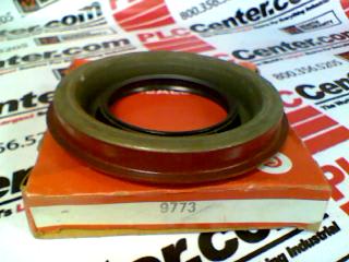 MOTION INDUSTRIES 01314609