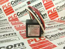 HIGH VOLTAGE POWER SOLUTIONS HE600S