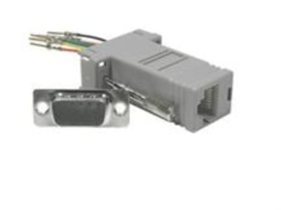 MODE ELECTRONICS 32-325-1