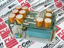 KRAUSS MAFFEI 5096864