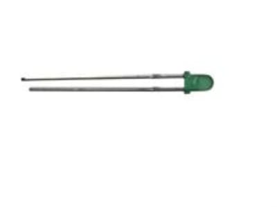 MODE ELECTRONICS 55-535-0