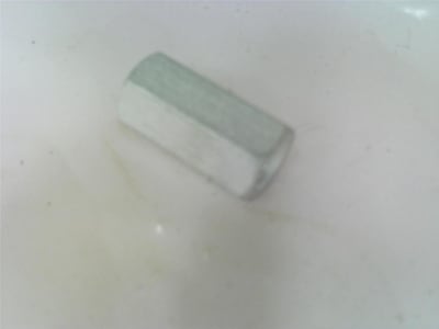 KEYSTONE ELECTRONICS 2210