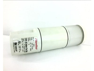 FEDERAL SIGNAL MSL1-024C