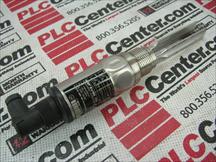 VEGA SWING71A.XGAVXSC