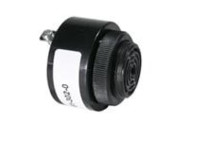 MODE ELECTRONICS 61-301-1