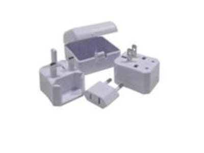 MODE ELECTRONICS 68-110-1