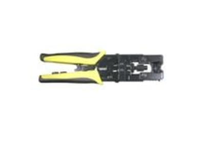 MODE ELECTRONICS 84-156-1
