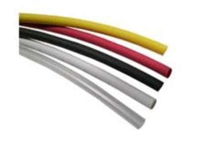 MODE ELECTRONICS 34-653-10