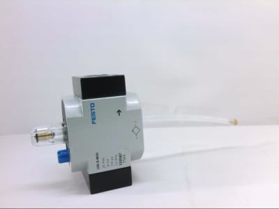 FESTO LOE-1/2-MIDI