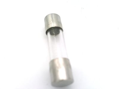 LITTELFUSE 0217.500VXP