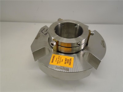 SEPCO UAA0034DTP-APAA-00