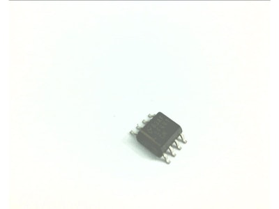 TEXAS INSTRUMENTS SEMI L441CM
