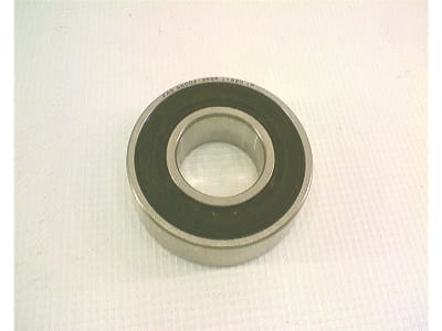 SCHAEFFLER GROUP S6002-2RSR-J1220