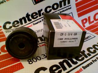 MOTION INDUSTRIES 00097443