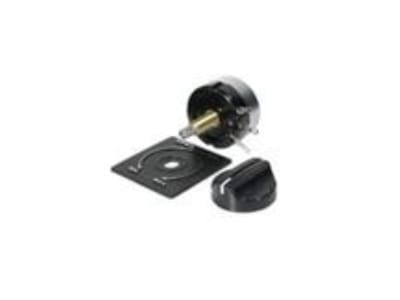 MODE ELECTRONICS 61-111-1