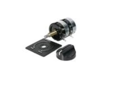 MODE ELECTRONICS 61-112-1