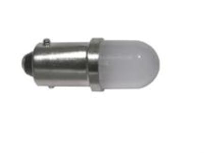 MODE ELECTRONICS 55-112W-0