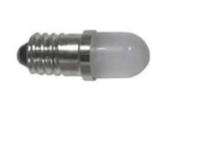 MODE ELECTRONICS 55-120B-1