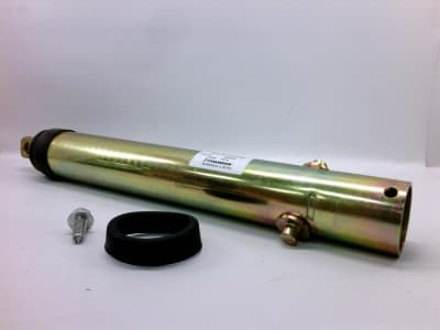 DANAHER MOTION 7820950