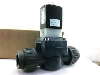 BURKERT 00453988