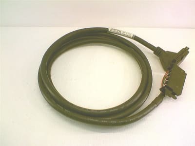 AUTOMATION DIRECT ZL-D2-CBL10-2