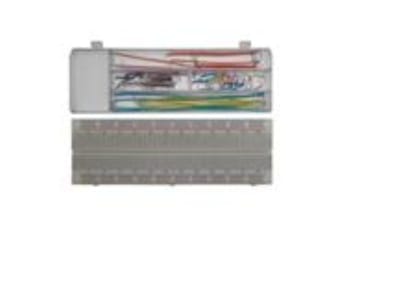 MODE ELECTRONICS 88-850-1