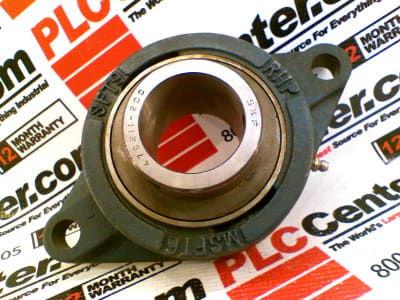 CONSOLIDATED BEARING 479211-200