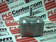 DANAHER MOTION 220763-020