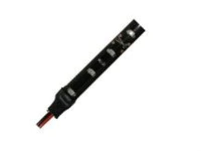 MODE ELECTRONICS 55-7160Y-0
